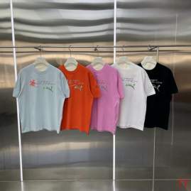 Picture of Casablanca T Shirts Short _SKUCasablancaS-2XL20tr7519024